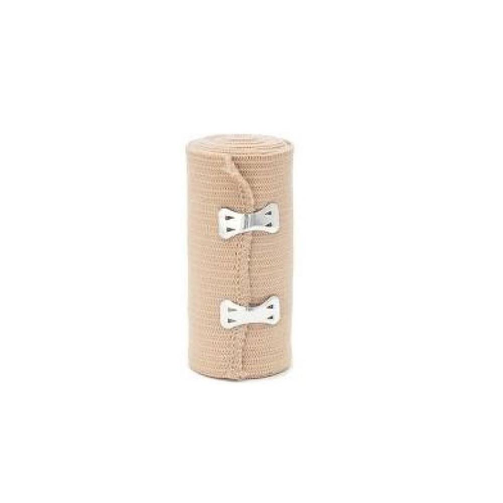 كريب باندج احمر (7.5cm *4.5)