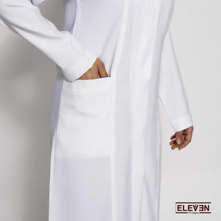 لابكوت اطباء (L)