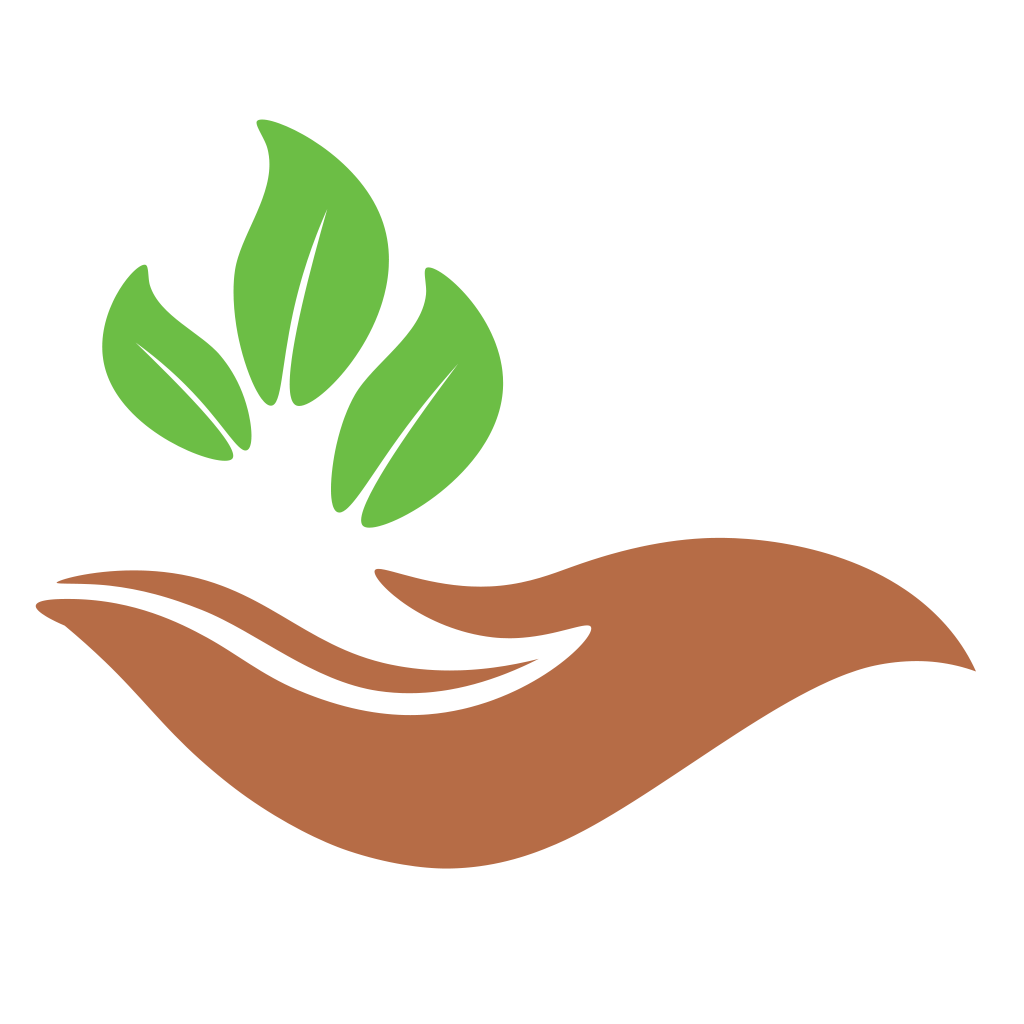 متجر ايادك الطبي